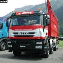 Interl 2011 577