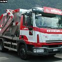 Interl 2011 578
