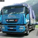 Interl 2011 579