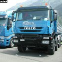 Interl 2011 580