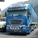Interl 2011 581