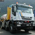 Interl 2011 583