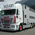 Interl 2011 584