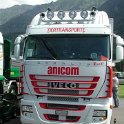 Interl 2011 585