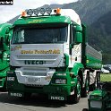 Interl 2011 586