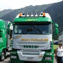 Interl 2011 587