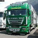 Interl 2011 588