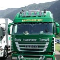 Interl 2011 589