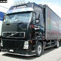 Interl 2011 590