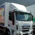 Interl 2011 591