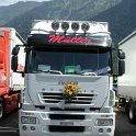 Interl 2011 592