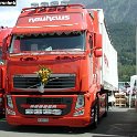 Interl 2011 593