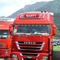 Interl 2011 594