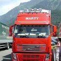 Interl 2011 595