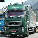 Interl 2011 596