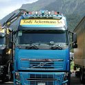 Interl 2011 597
