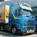 Interl 2011 600