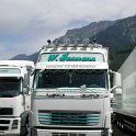 Interl 2011 601