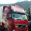 Interl 2011 602