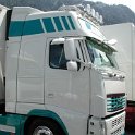 Interl 2011 603