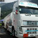 Interl 2011 604