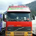 Interl 2011 605
