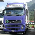 Interl 2011 606