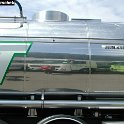 Interl 2011 607