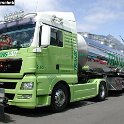 Interl 2011 608
