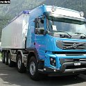 Interl 2011 609