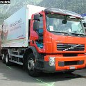 Interl 2011 610