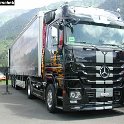 Interl 2011 611