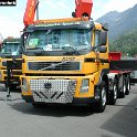 Interl 2011 613
