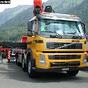 Interl 2011 614
