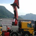 Interl 2011 615