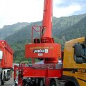 Interl 2011 616