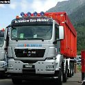 Interl 2011 617