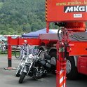 Interl 2011 618