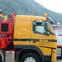 Interl 2011 619