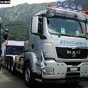 Interl 2011 620