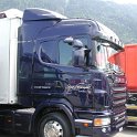 Interl 2011 621