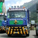 Interl 2011 622