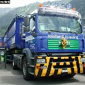 Interl 2011 623