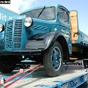 Interl 2011 626