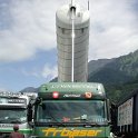 Interl 2011 627