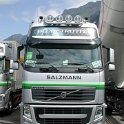 Interl 2011 628