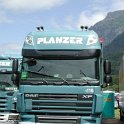 Interl 2011 629