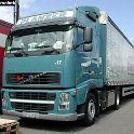 Interl 2011 631