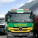 Interl 2011 632