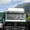 Interl 2011 633